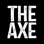 The Axe