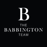 The Babbington Team, DC/MD/VA