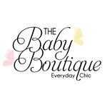 The Baby Boutique™