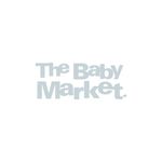 The Baby Market Uruguay