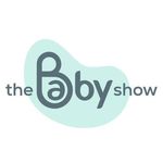 The Baby Show