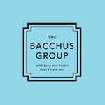 The Bacchus Group