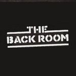 The Back Room Brisbane