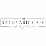 The Backyard Cafe