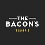 The Bacon’s Burgers