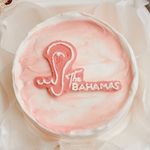 The Bahamas Handmade Jewelry