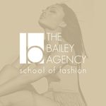 The Bailey Agency