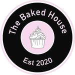 thebakedhouse