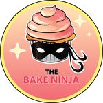 The Bake Ninja