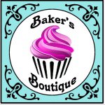 Baker's Boutique