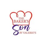 The Baker’s Son USA