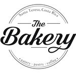 THE•BAKERY