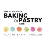 The Baking Academy