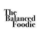 The Balanced Foodie