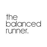 the balanced runner