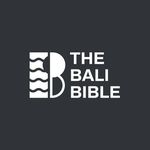 The Bali Bible