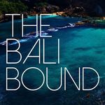 The Bali Bound