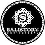 Prewedding By Balistory