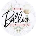 The Balloon Mamma LLC