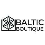 The Baltic Boutique