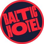 TheBalticHotel