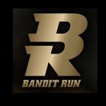 The Bandit Run