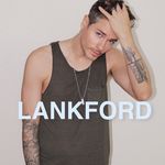 Lankford