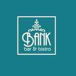 The Bank Bar Newry