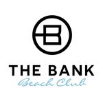 The Bank Beach Club