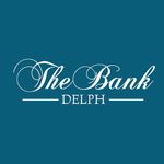 The Bank, Delph