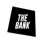 The Bank