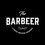 The BARBEER Buenos Aires