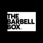 The Barbell Box ™