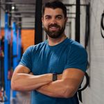 Zach Long, PT, DPT, SCS Zach Long, PT, DPT, SCS