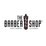 The Barber Shop