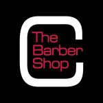 💈The Barbershop CT