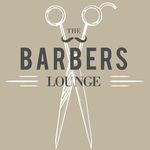 TheBarbersLounge