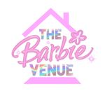 The Barbie Venue 🎀