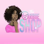 Barbiie Of All Trades