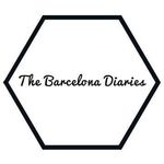 The Barcelona Diaries