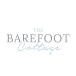 The Barefoot Cottage