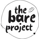 The Bare Project