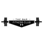 The Bar Fitness Club