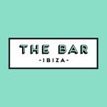 The Bar Ibiza