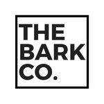 The Bark Co