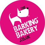 The Barking Bakery