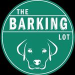 The Barking Lot