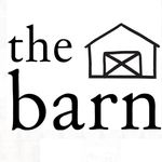 The Barn