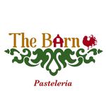 The Barn Pasteleria