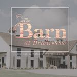 The Barn At Bridlewood